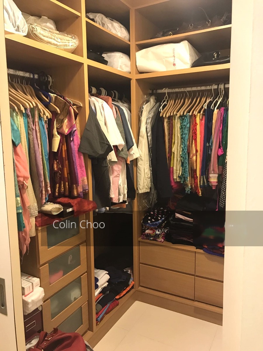 Blk 204B Punggol Field (Punggol), HDB 5 Rooms #148900692